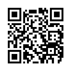 那不是刚刚奶茶店的那个经理吗二维码生成