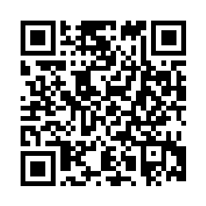 那不是只是让他们昏过去的药……二维码生成
