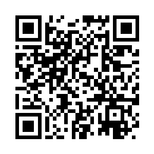 那不是只有古代电视剧里才有的东西么二维码生成