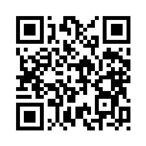 那不是在埋怨谷主和她的师尊二维码生成