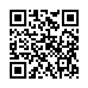 那不是彻底把他得罪死了二维码生成