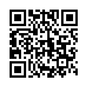 那不是正含羞带怯的站在那里吗二维码生成