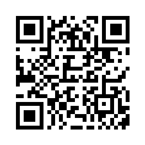 那不是用来冻伤自己队友的二维码生成