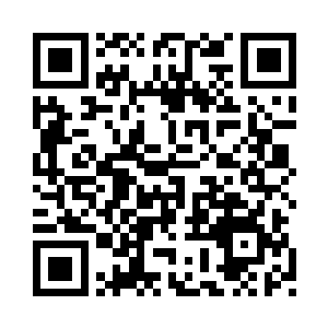 那不是皇上信重的心腹是做不了的二维码生成