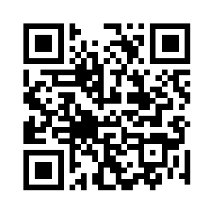 那不是等于给焦季礼开绿灯二维码生成