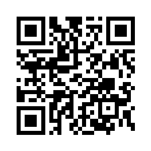 那不是简单的皮外伤二维码生成