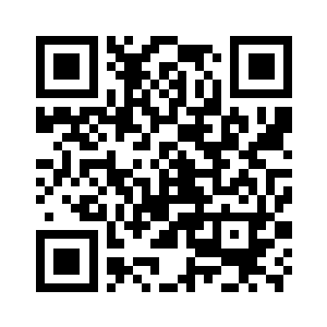 那不是简单的结界力量二维码生成