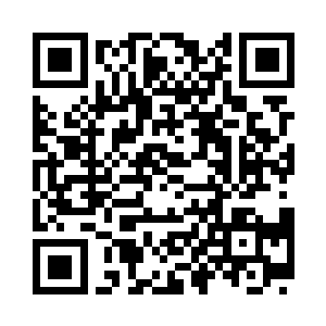 那不是管这一片收保护费的老大豹哥么二维码生成