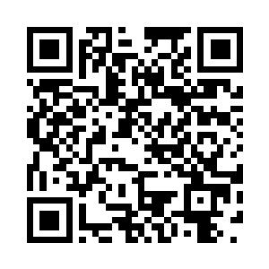 那不是自己跟米晓琪举行婚礼的日子吗二维码生成