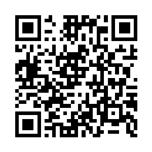 那不是近几年泛滥到令人厌烦的花哨打斗二维码生成