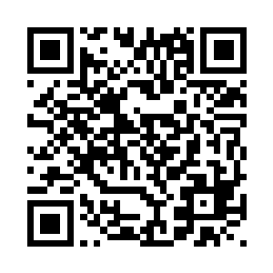 那不是还在那帮警察眼皮子底下吗二维码生成