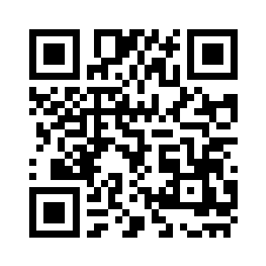 那不是酬劳……是我送给你的二维码生成