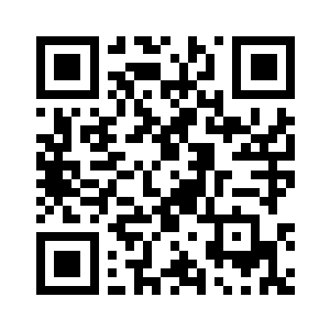 那不朽殿主给的条件二维码生成