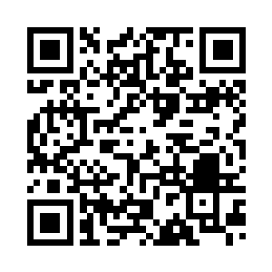 那不然咱们买个年纪稍大些的丫头二维码生成