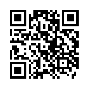 那不用郡主和殿下动手二维码生成