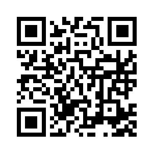 那不男不女的模样令人毛骨悚然二维码生成