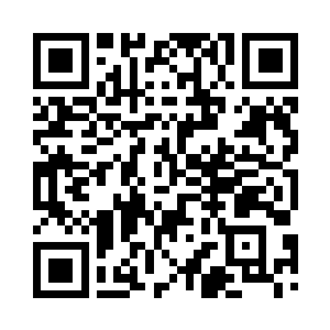 那不知唐大公子何时解本宫身上的毒二维码生成