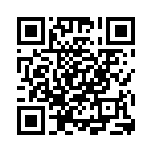 那不知宫主调动他们所为何事二维码生成