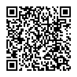 那不知轻重的耶律风就出来得罪这位让当今朝廷都束手无策的大人物二维码生成