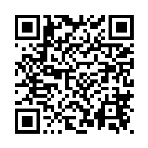 那不知道耿南仲与殿下说了些什么二维码生成