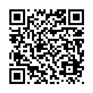 那不等于跟其他所有人都成了敌人二维码生成