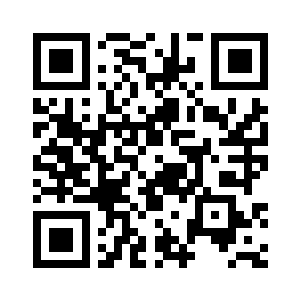 那不管它变成什么样二维码生成