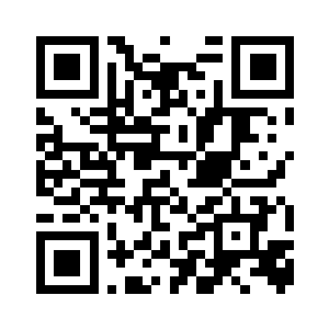 那不能用底下的界石么……二维码生成