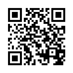 那不过就是仇家之间约个时间二维码生成