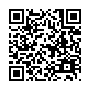 那不过是一支用钢铁堆积起来的军队而已二维码生成