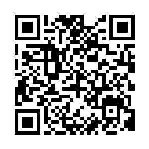 那不过是他临死前遗留下来的残存意识而已二维码生成