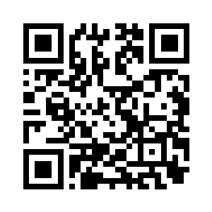 那不过是名不见经传的小修士二维码生成