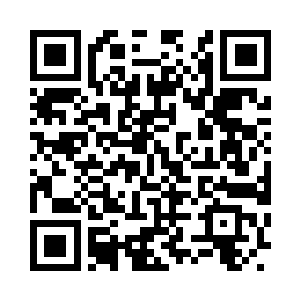 那与没有战马的轩崇云完全是两个概念二维码生成