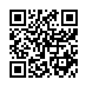 那与雷霆交织的血红色气焰二维码生成