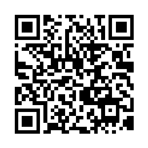 那丛林蜜熊狰狞狂暴的朝兵器持有者冲来二维码生成