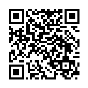 那东西本来我是打算给第一个接触来题的奖励二维码生成