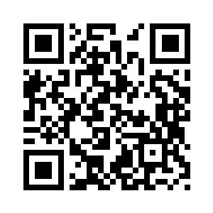 那东路指挥使和东路通判二维码生成