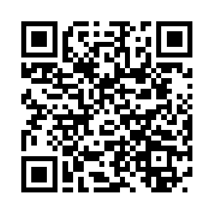 那东阳世家和百里世家还能有什么好果子吃二维码生成