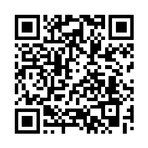 那东阳化羽也准确的捕抓到了这个瞬间二维码生成