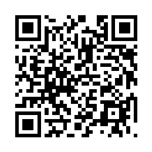 那东阳化羽察觉到背后有苏林的气息波动二维码生成