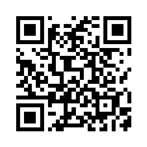 那东阳朔虽然撞的鲜血横流二维码生成