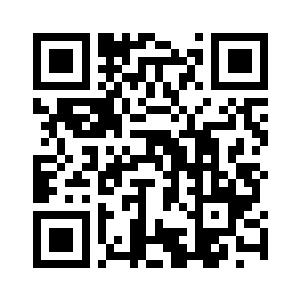 那丝线就将杨风彻底的捆住了二维码生成