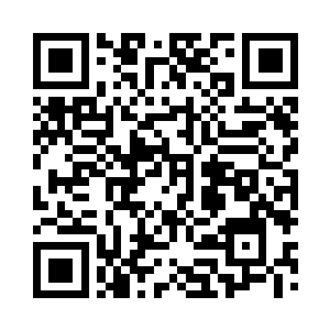 那两个人不就是我的大学室友兼好基友么二维码生成