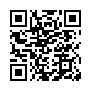 那两个人我不会让他们好过的二维码生成