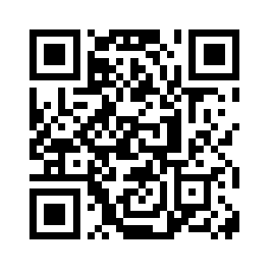 那两个侍卫依然还是纹丝不动二维码生成