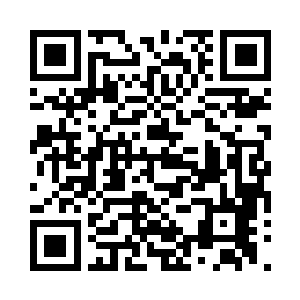 那两个十级武霸看到他们首领的惨样之后二维码生成