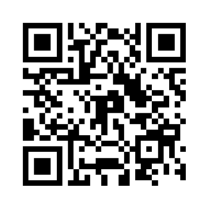 那两个坏人可再也追不上咱们了二维码生成