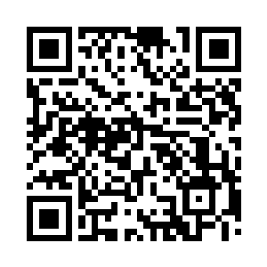 那两个域外天魔的身体瞬间就被天道绞杀二维码生成