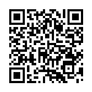 那两个外出猎艳的长老竟然是两个妖娆风骚二维码生成