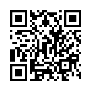 那两个大门派已经被你给打发了二维码生成