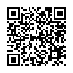 那两个女人就是秦家的罪人――可是二维码生成